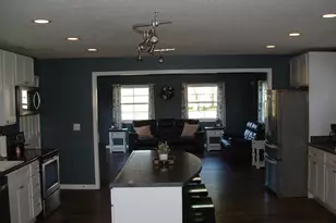 9608 Loudon St, Johnstown, OH 43031 - Photo 6