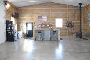 9608 Loudon St, Johnstown, OH 43031 - Photo 46