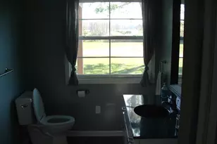9608 Loudon St, Johnstown, OH 43031 - Photo 24