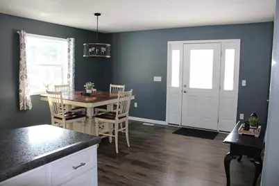 9608 Loudon Street, Johnstown, OH 43031 - Photo 14