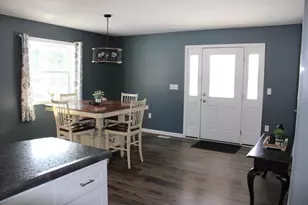 9608 Loudon St, Johnstown, OH 43031 - Photo 14