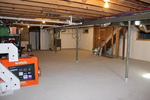 9608 Loudon St, Johnstown, OH 43031 - Photo 38