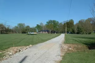 9608 Loudon St, Johnstown, OH 43031 - Photo 52