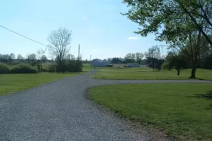 9608 Loudon St, Johnstown, OH 43031 - Photo 44