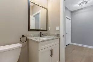 4254 Stone Hill Dr E, Carroll, OH 43112 - Photo 40