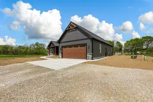 4254 Stone Hill Dr E, Carroll, OH 43112 - Photo 58