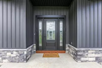 4254 Stone Hill Drive E, Carroll, OH 43112 - Photo 6