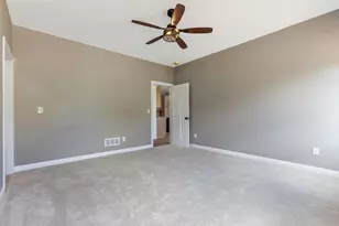4254 Stone Hill Dr E, Carroll, OH 43112 - Photo 36