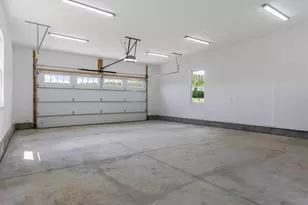 4254 Stone Hill Dr E, Carroll, OH 43112 - Photo 46