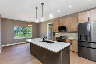4254 Stone Hill Dr E, Carroll, OH 43112 - Photo 16