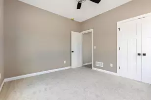 4254 Stone Hill Dr E, Carroll, OH 43112 - Photo 26