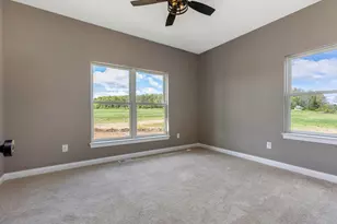 4254 Stone Hill Dr E, Carroll, OH 43112 - Photo 36