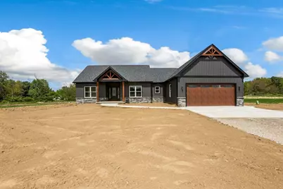 4254 Stone Hill Drive E, Carroll, OH 43112 - Photo 56