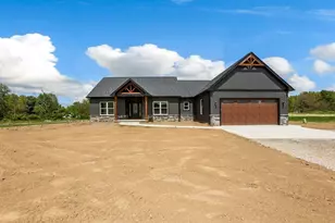 4254 Stone Hill Dr E, Carroll, OH 43112 - Photo 56