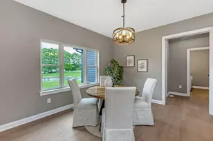 4254 Stone Hill Dr E, Carroll, OH 43112 - Photo 22