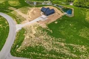 4254 Stone Hill Dr E, Carroll, OH 43112 - Photo 60