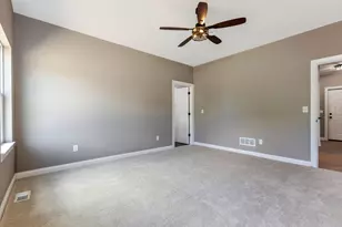 4254 Stone Hill Dr E, Carroll, OH 43112 - Photo 36