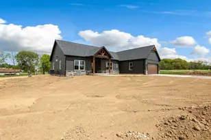 4254 Stone Hill Dr E, Carroll, OH 43112 - Photo 58