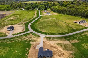 4254 Stone Hill Dr E, Carroll, OH 43112 - Photo 62