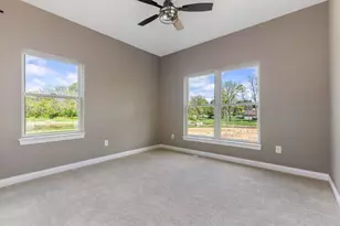 4254 Stone Hill Dr E, Carroll, OH 43112 - Photo 26