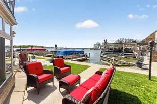 10271 Co Rd 286, Huntsville, OH 43324 - Photo 2