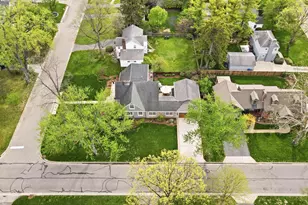 2231 Inchcliff Rd, Columbus, OH 43221 - Photo 114