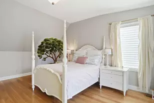 2231 Inchcliff Rd, Columbus, OH 43221 - Photo 64