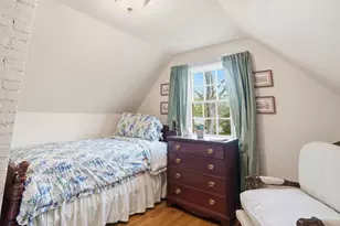 2231 Inchcliff Rd, Columbus, OH 43221 - Photo 80