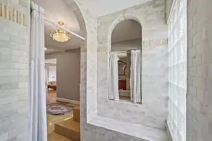 2231 Inchcliff Rd, Columbus, OH 43221 - Photo 54