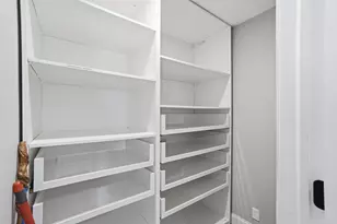 2231 Inchcliff Rd, Columbus, OH 43221 - Photo 56