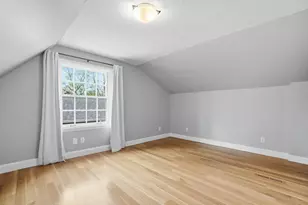 2231 Inchcliff Rd, Columbus, OH 43221 - Photo 82