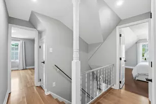 2231 Inchcliff Rd, Columbus, OH 43221 - Photo 58