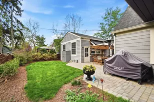 2231 Inchcliff Rd, Columbus, OH 43221 - Photo 108