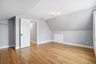 2231 Inchcliff Rd, Columbus, OH 43221 - Photo 84