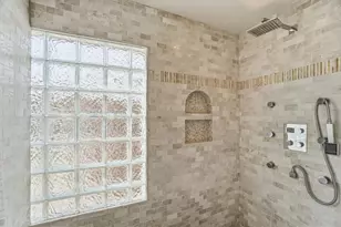2231 Inchcliff Rd, Columbus, OH 43221 - Photo 52