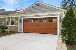 2231 Inchcliff Rd, Columbus, OH 43221 - Photo 112