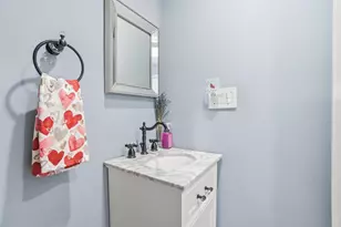 2231 Inchcliff Rd, Columbus, OH 43221 - Photo 34
