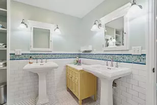 2231 Inchcliff Rd, Columbus, OH 43221 - Photo 74