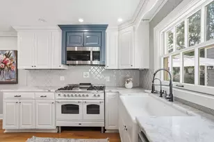2231 Inchcliff Rd, Columbus, OH 43221 - Photo 24