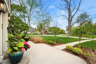 2231 Inchcliff Rd, Columbus, OH 43221 - Photo 6