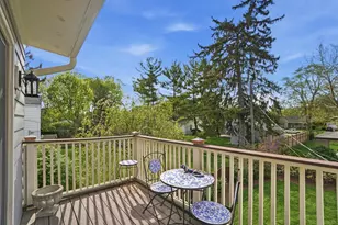 2231 Inchcliff Rd, Columbus, OH 43221 - Photo 66
