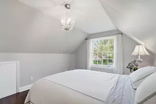 2231 Inchcliff Rd, Columbus, OH 43221 - Photo 70