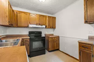989 Davis Ave, Newark, OH 43055 - Photo 6