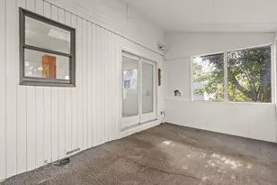 989 Davis Ave, Newark, OH 43055 - Photo 20