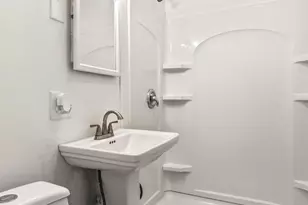 989 Davis Ave, Newark, OH 43055 - Photo 10