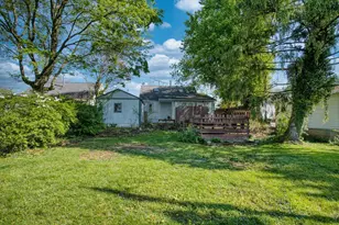 989 Davis Ave, Newark, OH 43055 - Photo 26
