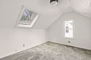 989 Davis Ave, Newark, OH 43055 - Photo 14