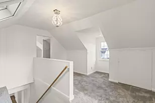 989 Davis Ave, Newark, OH 43055 - Photo 12