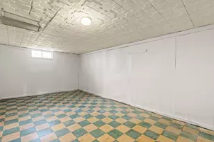 989 Davis Ave, Newark, OH 43055 - Photo 18