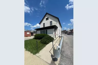 30 N Franklin Street, Delaware, OH 43015 - Photo 1